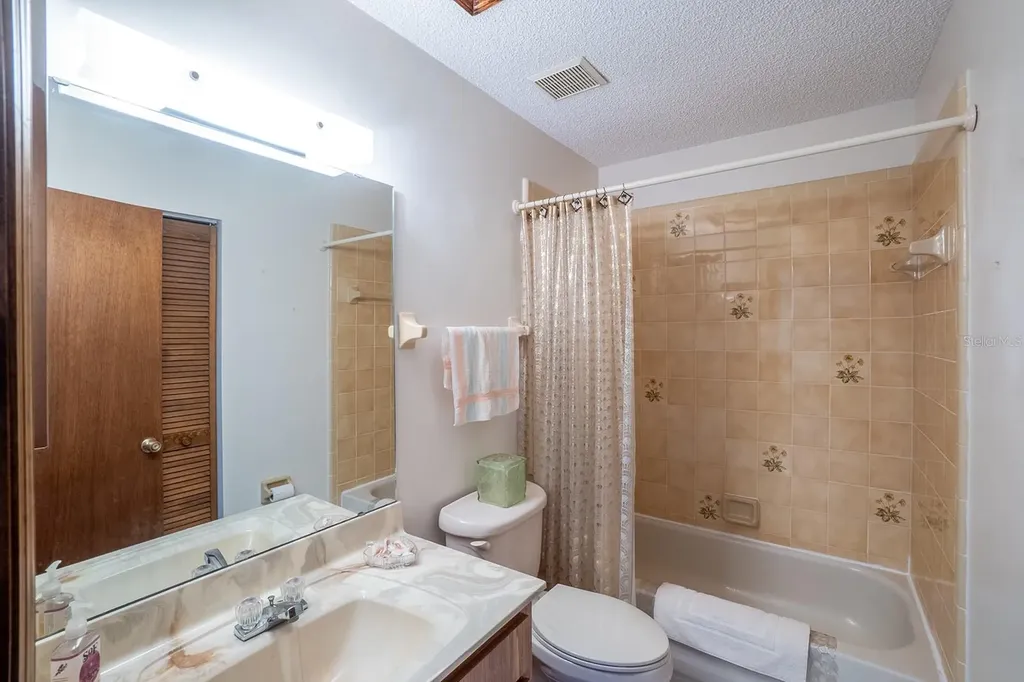 1746 Windsong Circle Flagler Beach FL 32136