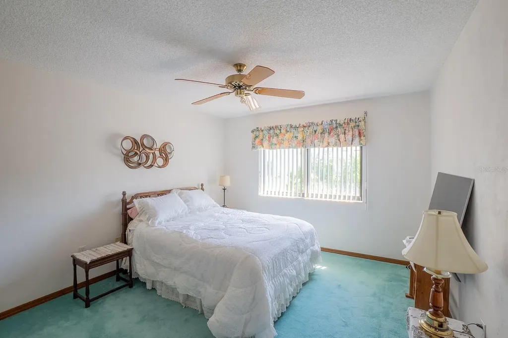 1746 Windsong Circle Flagler Beach FL 32136