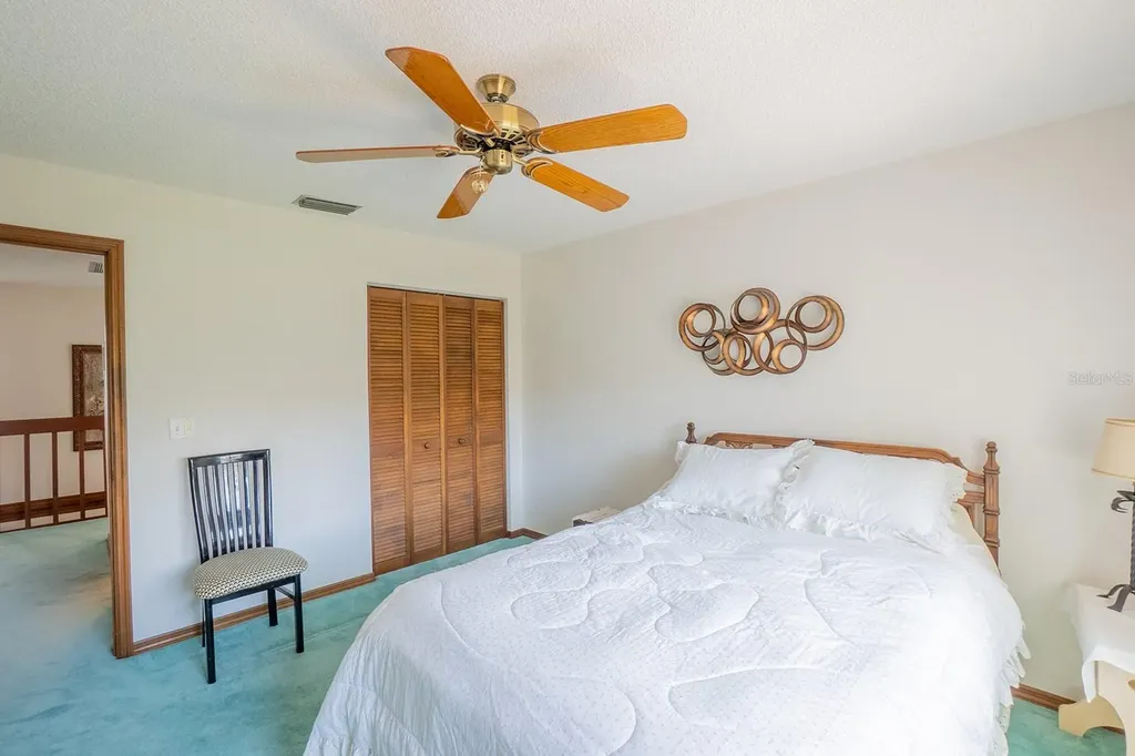 1746 Windsong Circle Flagler Beach FL 32136