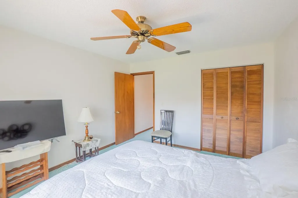 1746 Windsong Circle Flagler Beach FL 32136
