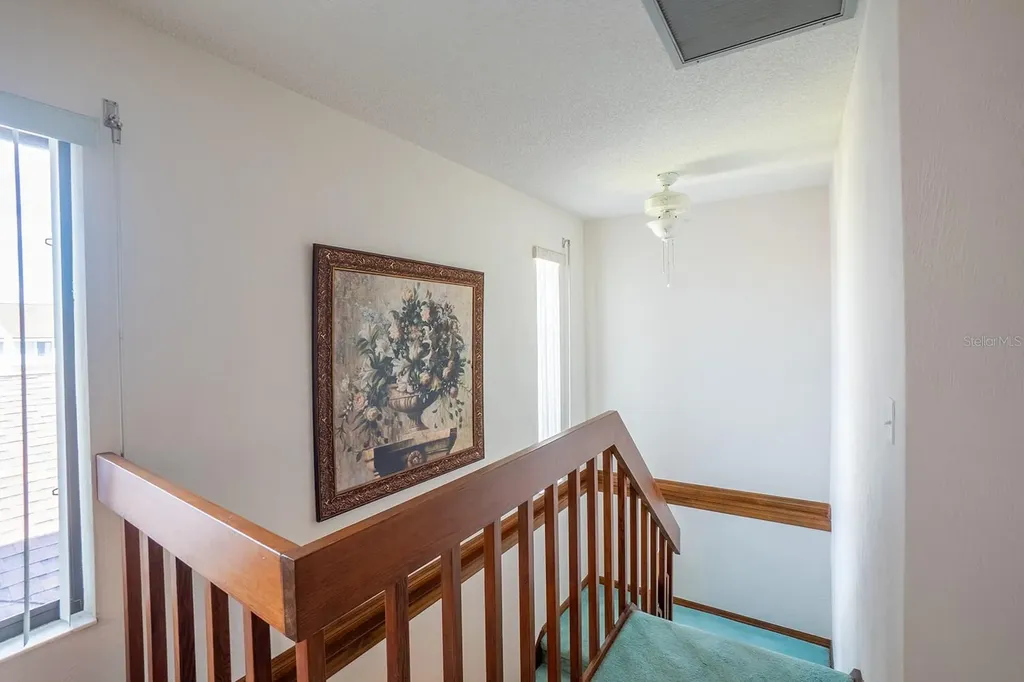 1746 Windsong Circle Flagler Beach FL 32136