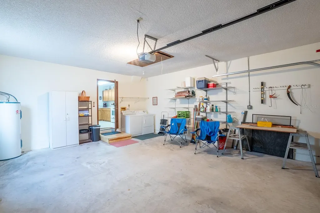 1746 Windsong Circle Flagler Beach FL 32136