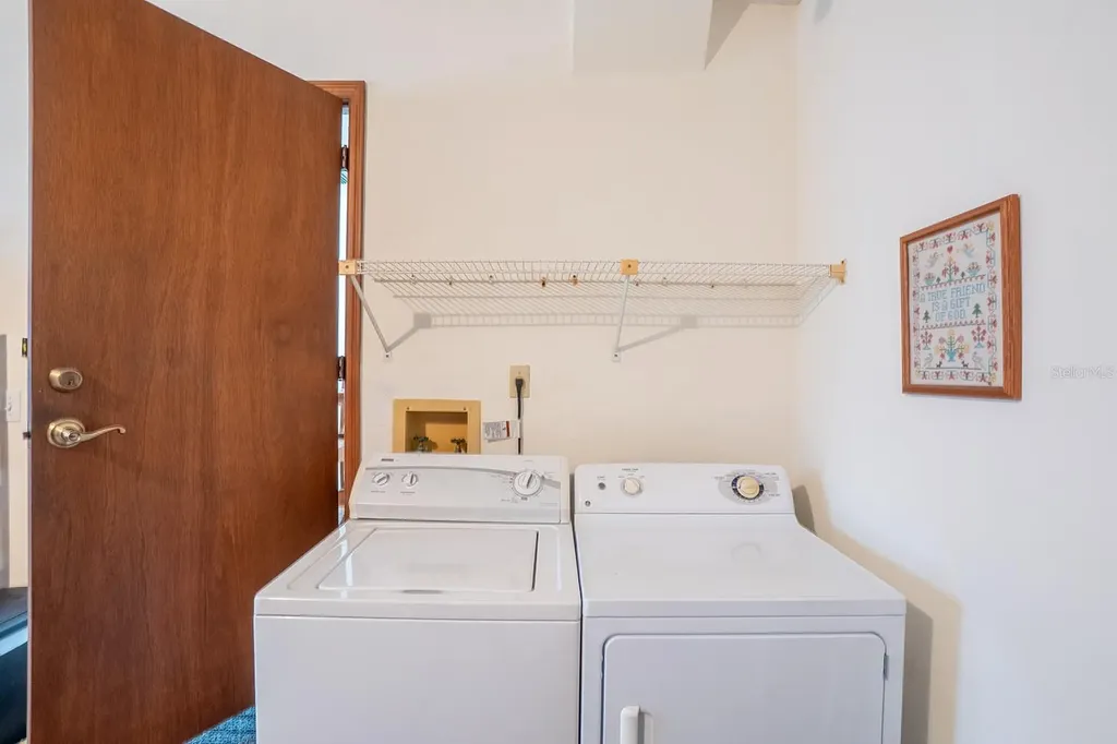 1746 Windsong Circle Flagler Beach FL 32136