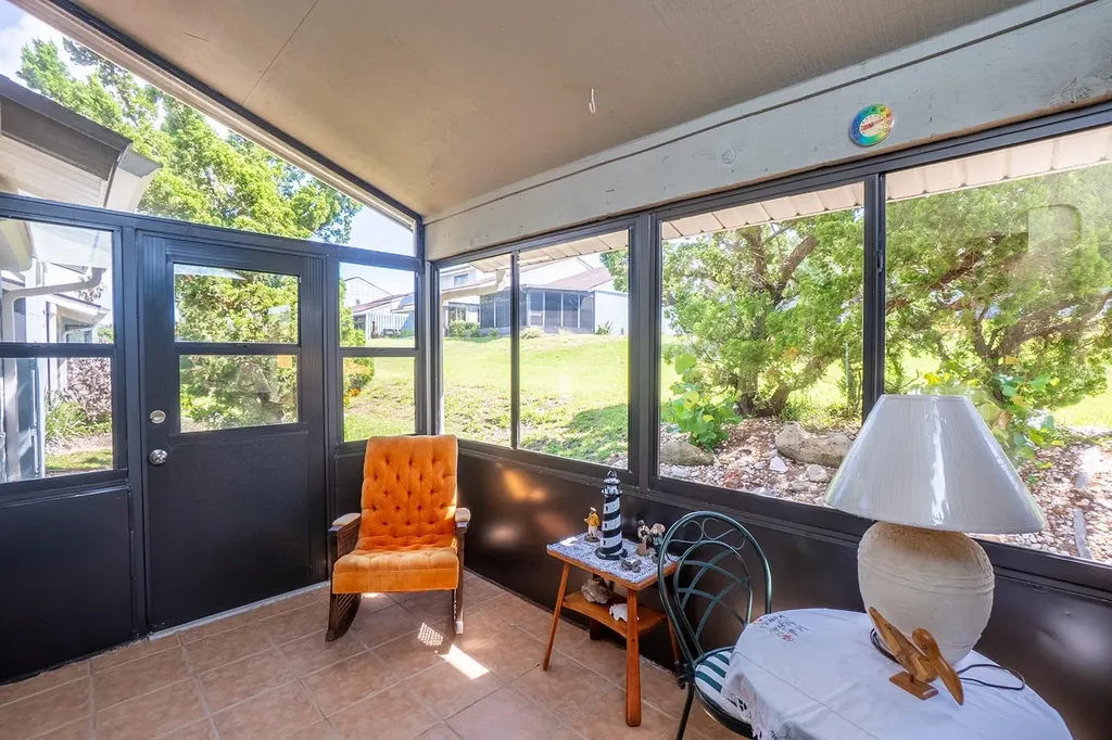 1746 Windsong Circle Flagler Beach FL 32136