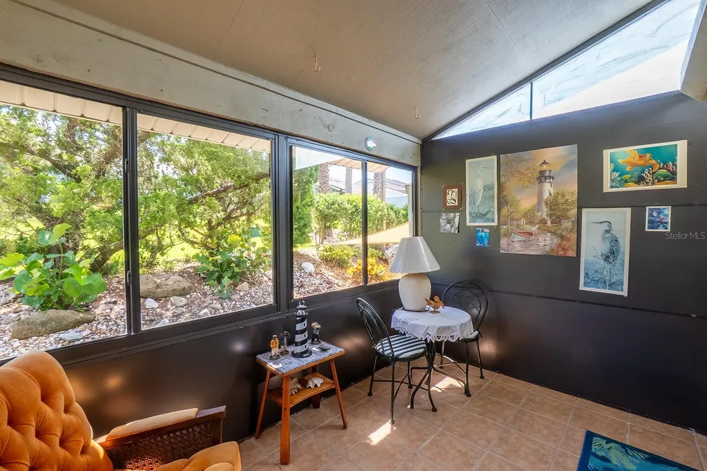 1746 Windsong Circle Flagler Beach FL 32136