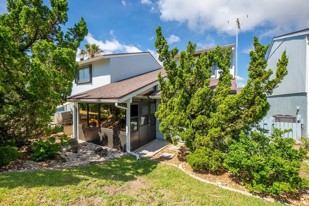1746 Windsong Circle Flagler Beach FL 32136