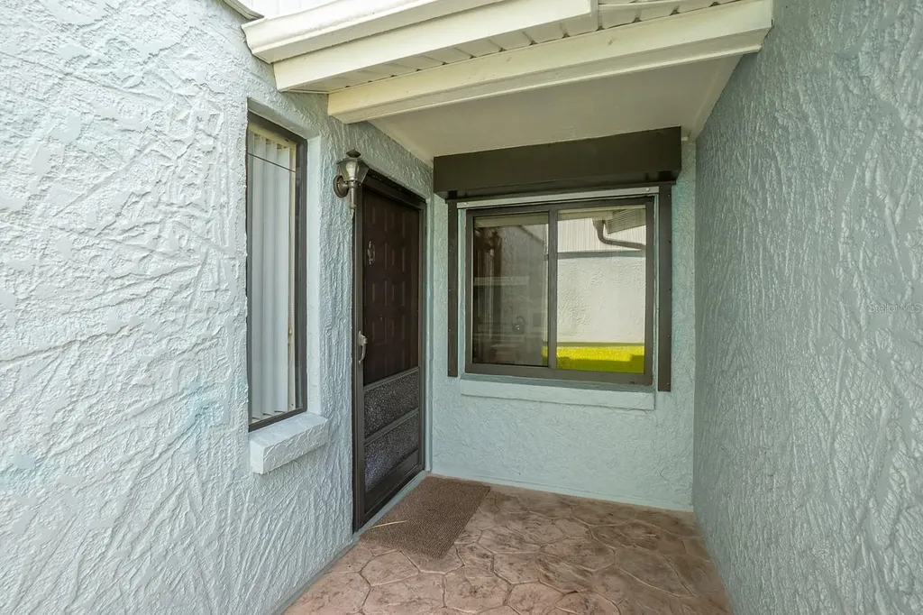1746 Windsong Circle Flagler Beach FL 32136