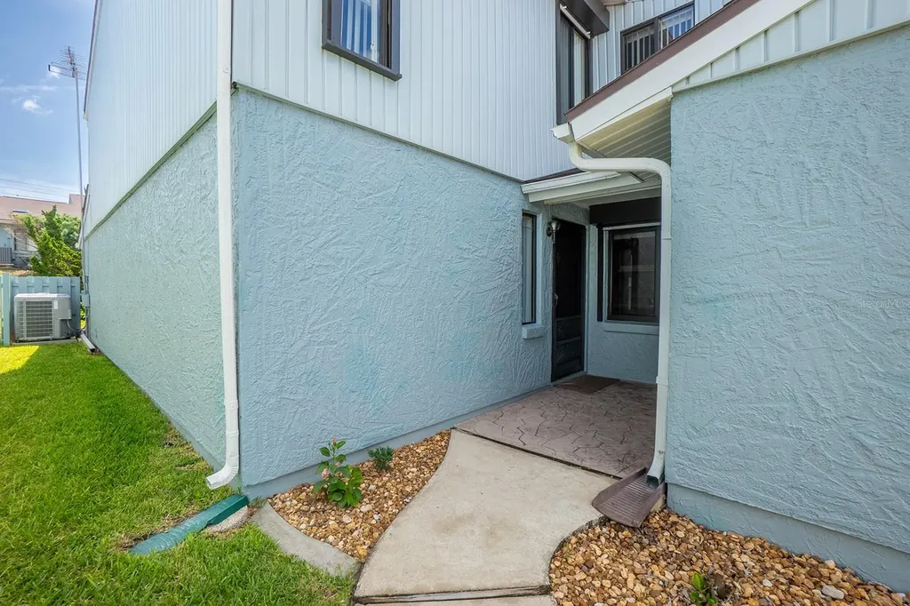 1746 Windsong Circle Flagler Beach FL 32136