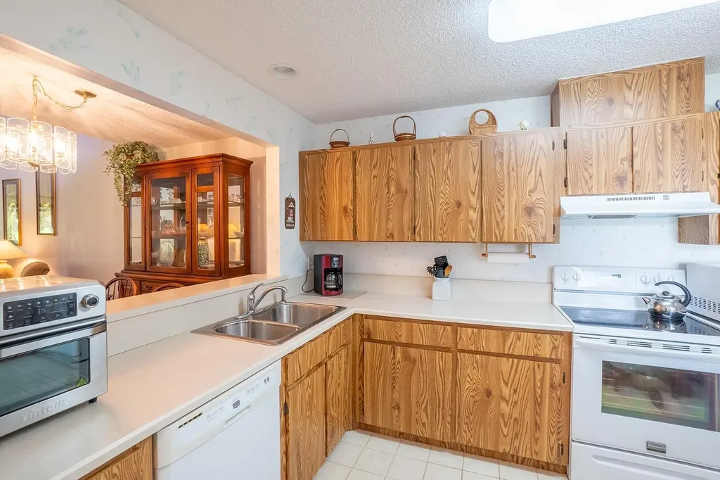 1746 Windsong Circle Flagler Beach FL 32136