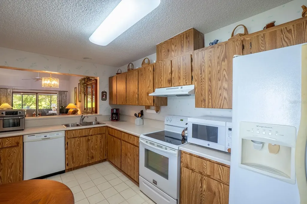 1746 Windsong Circle Flagler Beach FL 32136