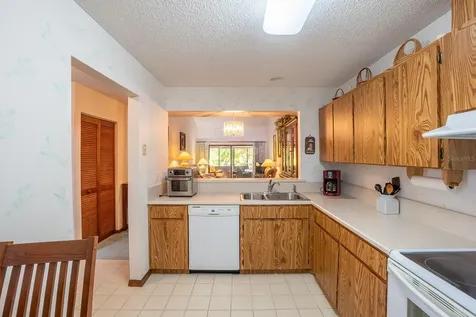 1746 Windsong Circle Flagler Beach FL 32136