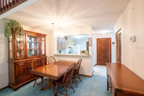 1746 Windsong Circle Flagler Beach FL 32136