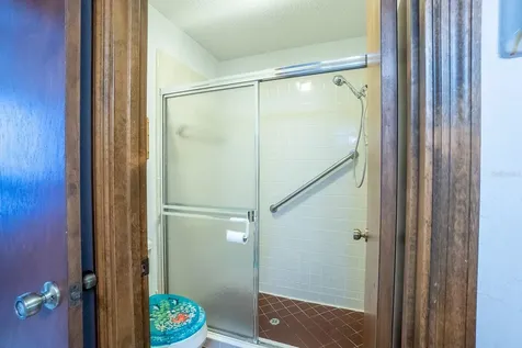 1746 Windsong Circle Flagler Beach FL 32136