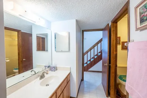 1746 Windsong Circle Flagler Beach FL 32136