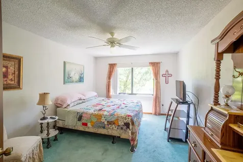 1746 Windsong Circle Flagler Beach FL 32136