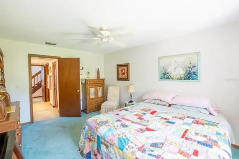 1746 Windsong Circle Flagler Beach FL 32136