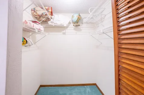 1746 Windsong Circle Flagler Beach FL 32136