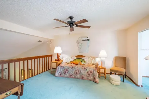 1746 Windsong Circle Flagler Beach FL 32136