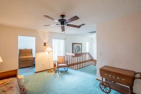 1746 Windsong Circle Flagler Beach FL 32136