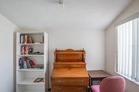 1746 Windsong Circle Flagler Beach FL 32136