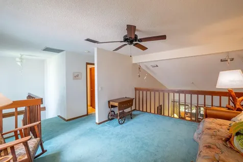 1746 Windsong Circle Flagler Beach FL 32136