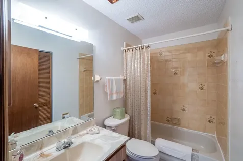 1746 Windsong Circle Flagler Beach FL 32136