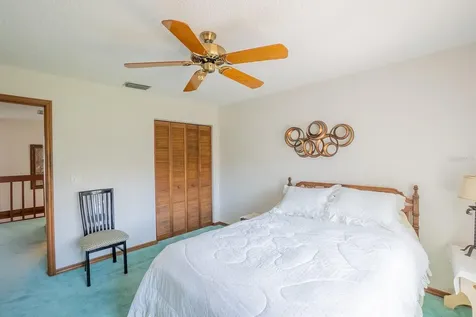 1746 Windsong Circle Flagler Beach FL 32136