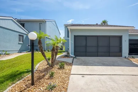 1746 Windsong Circle Flagler Beach FL 32136
