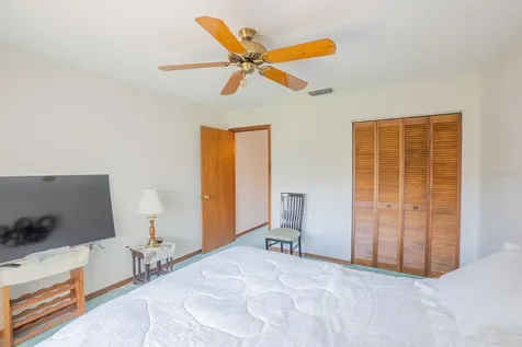 1746 Windsong Circle Flagler Beach FL 32136