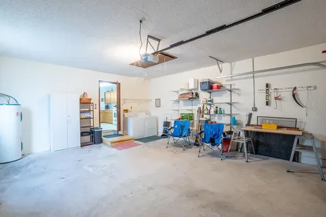 1746 Windsong Circle Flagler Beach FL 32136