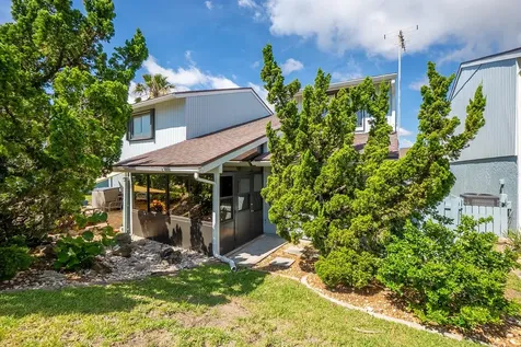 1746 Windsong Circle Flagler Beach FL 32136