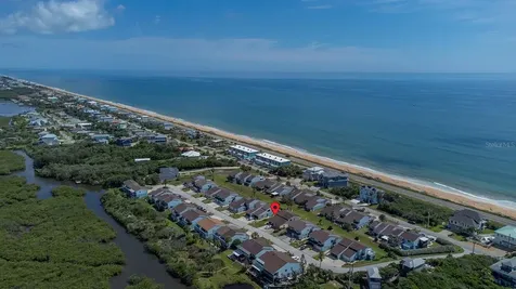1746 Windsong Circle Flagler Beach FL 32136