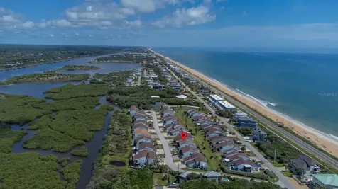 1746 Windsong Circle Flagler Beach FL 32136