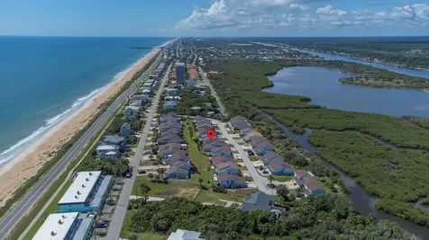 1746 Windsong Circle Flagler Beach FL 32136