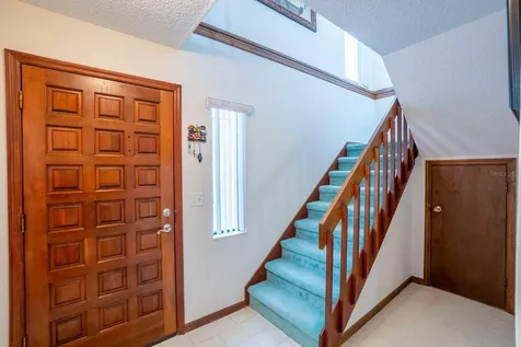 1746 Windsong Circle Flagler Beach FL 32136