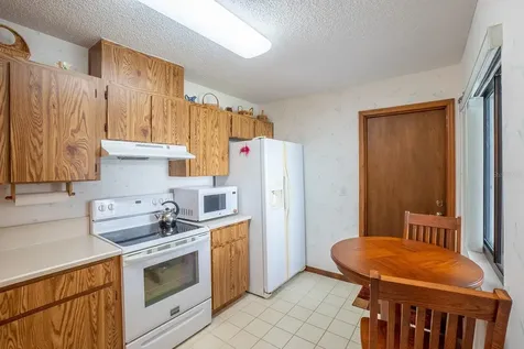 1746 Windsong Circle Flagler Beach FL 32136