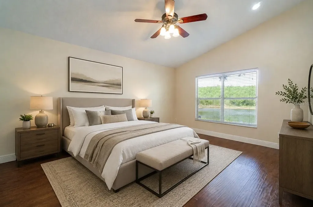 13518 Briarmoor Court Orlando FL 32837