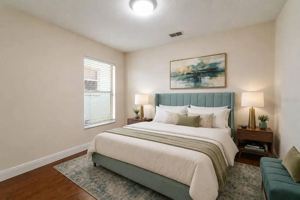 13518 Briarmoor Court Orlando FL 32837