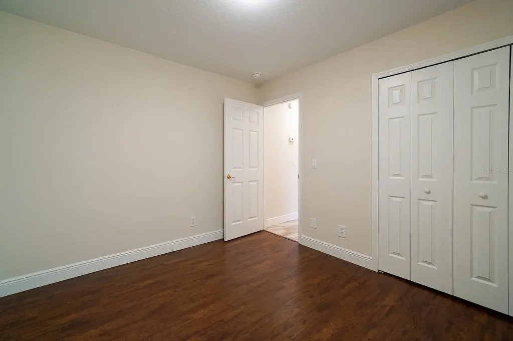 13518 Briarmoor Court Orlando FL 32837