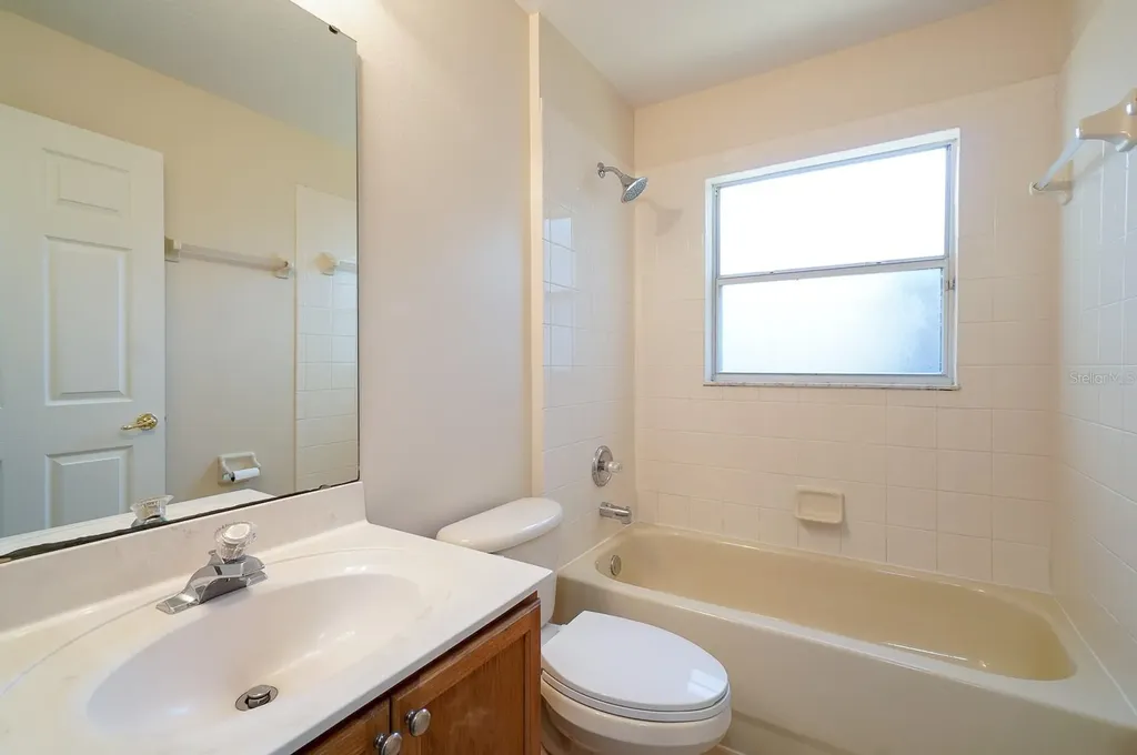 13518 Briarmoor Court Orlando FL 32837
