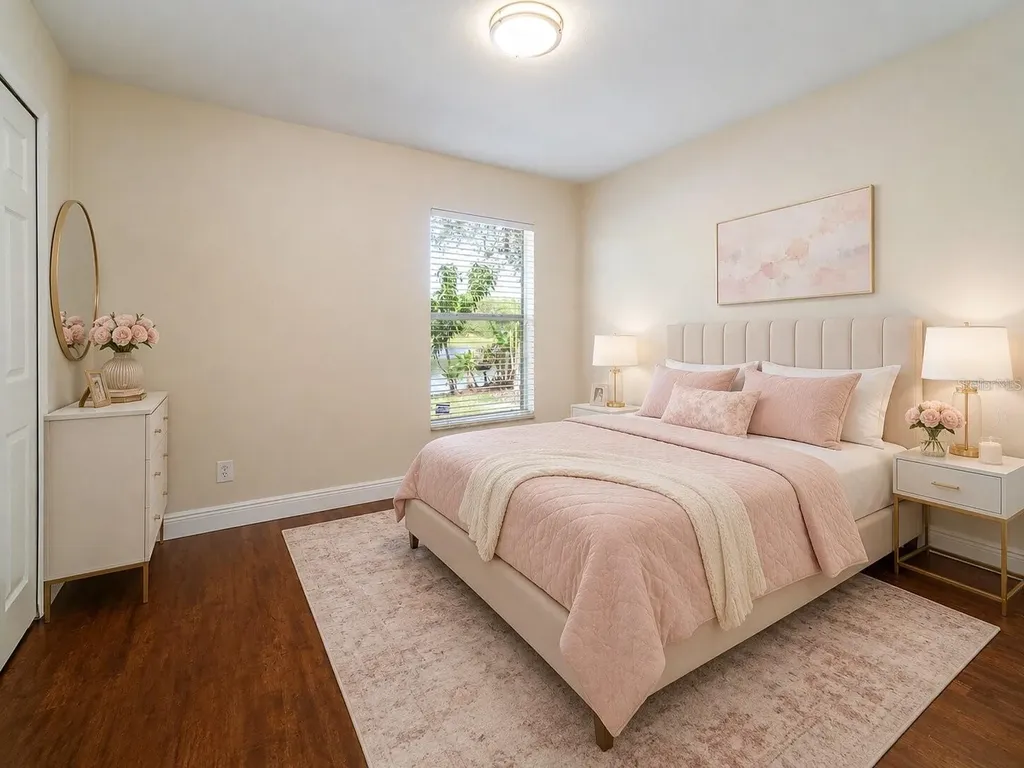 13518 Briarmoor Court Orlando FL 32837