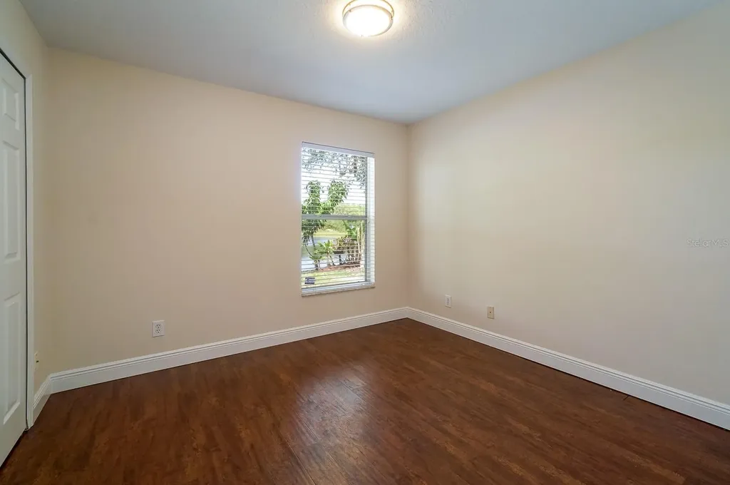 13518 Briarmoor Court Orlando FL 32837