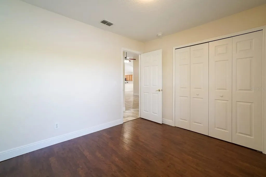 13518 Briarmoor Court Orlando FL 32837