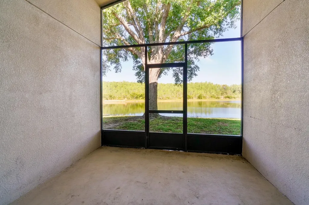 13518 Briarmoor Court Orlando FL 32837