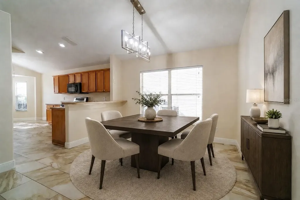 13518 Briarmoor Court Orlando FL 32837