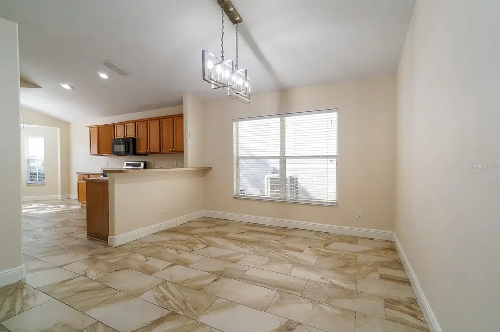 13518 Briarmoor Court Orlando FL 32837