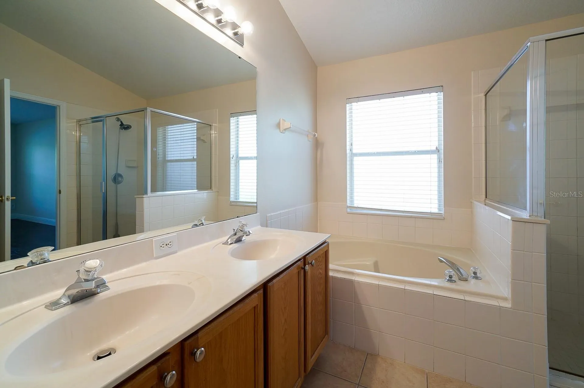 13518 Briarmoor Court Orlando FL 32837
