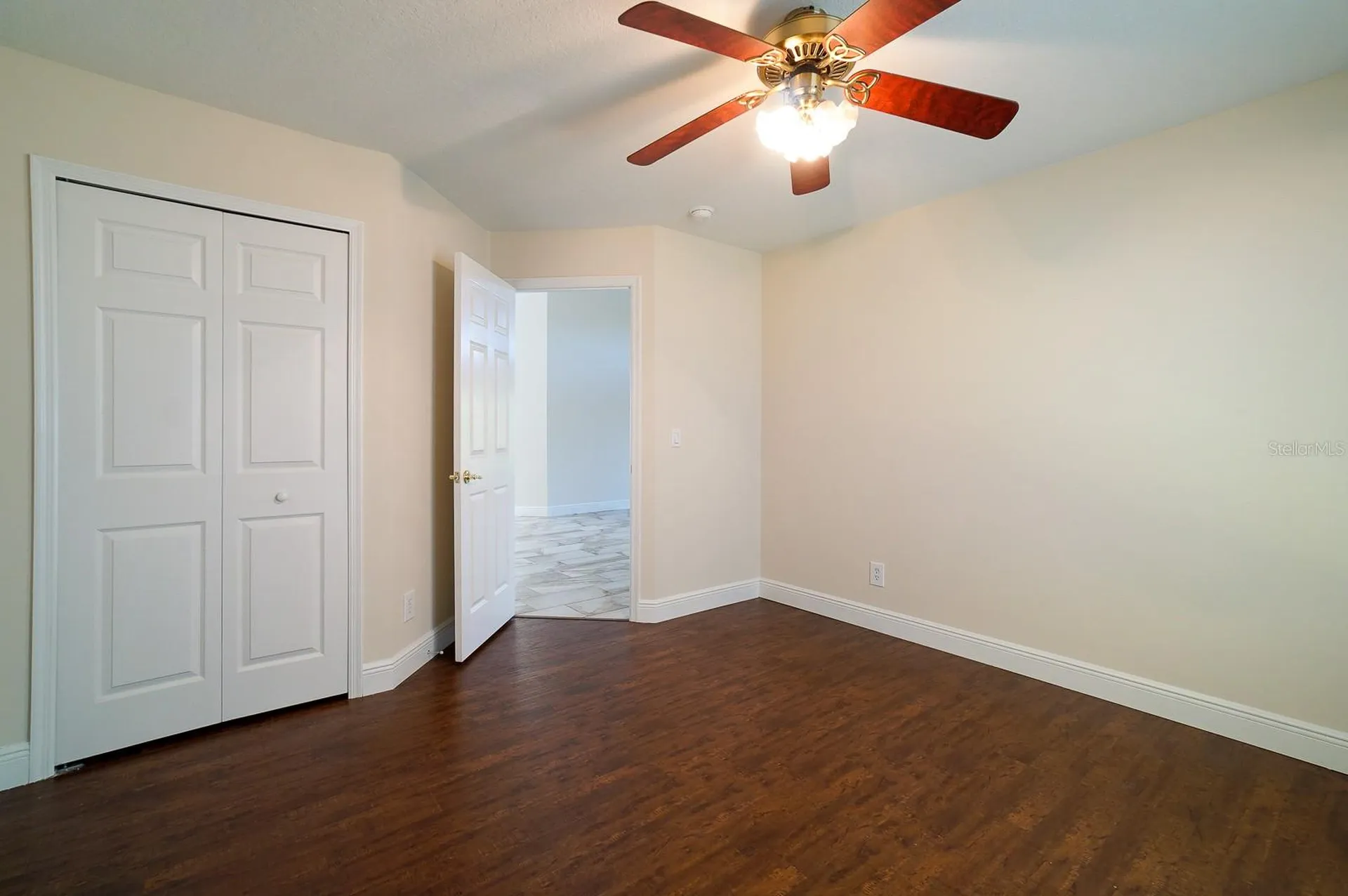 13518 Briarmoor Court Orlando FL 32837