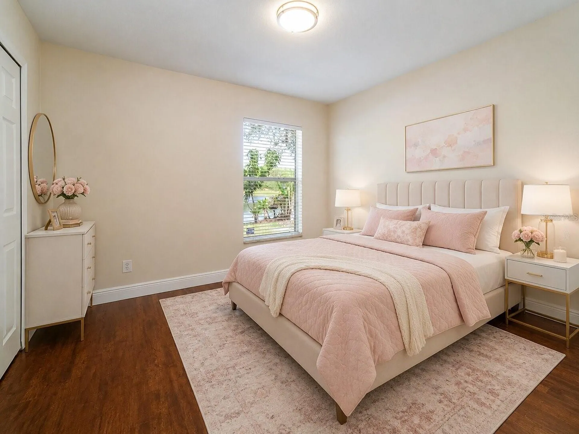 13518 Briarmoor Court Orlando FL 32837