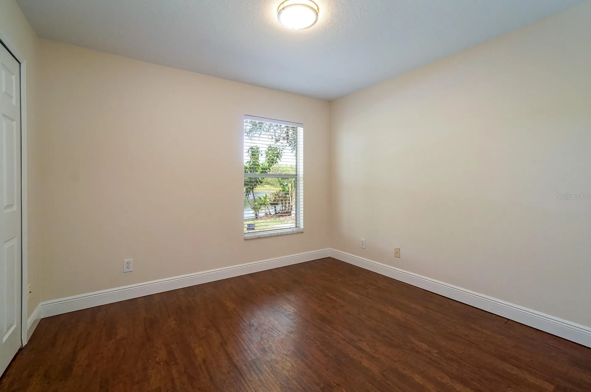 13518 Briarmoor Court Orlando FL 32837